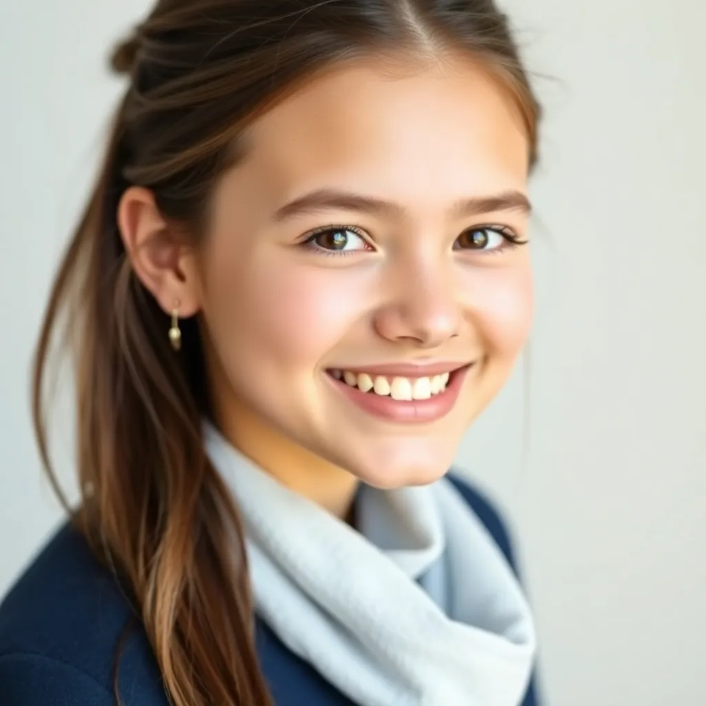 Sarah Wilson