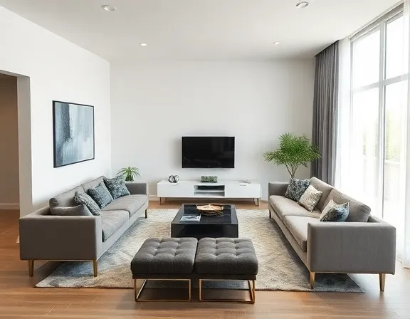 Original Room