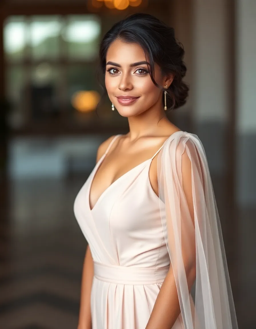 Isabela Santos