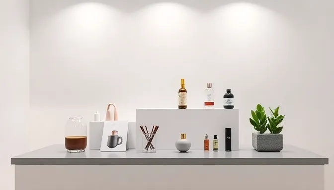 Produto 2