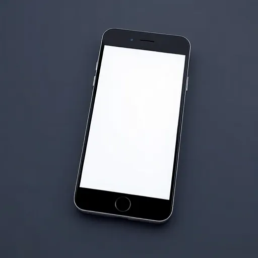 Smartphone Ultra