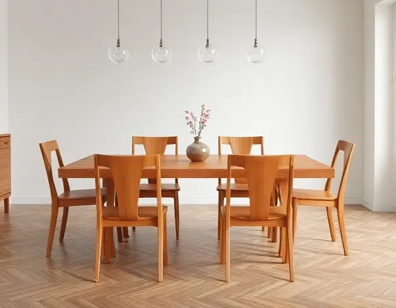 Dining Set