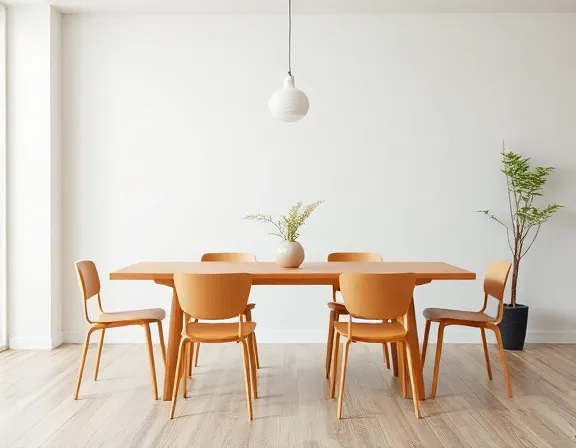 Custom Furniture
