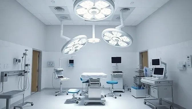Operating Room