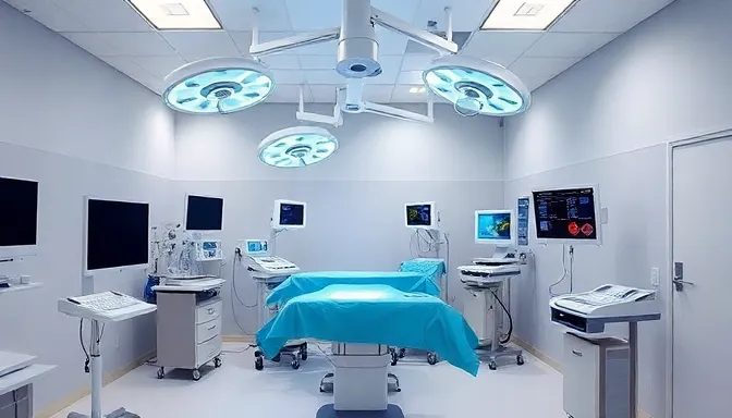 Operating Room