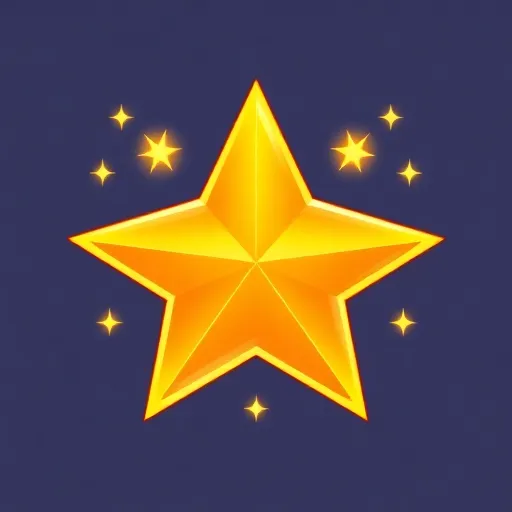 Leitor Estrela