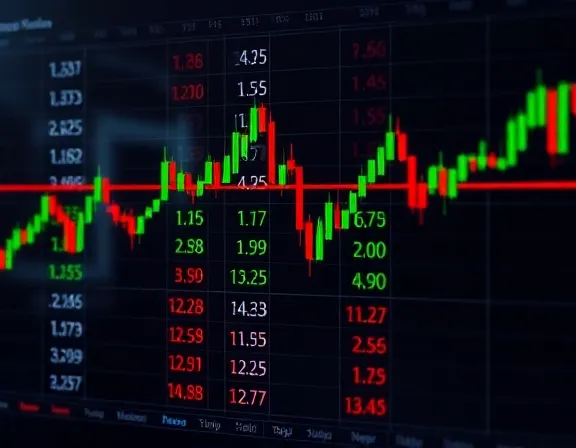 Exchange Rates