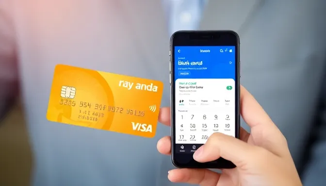 CardMobi Banner