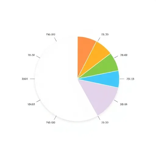 Stock Distribution