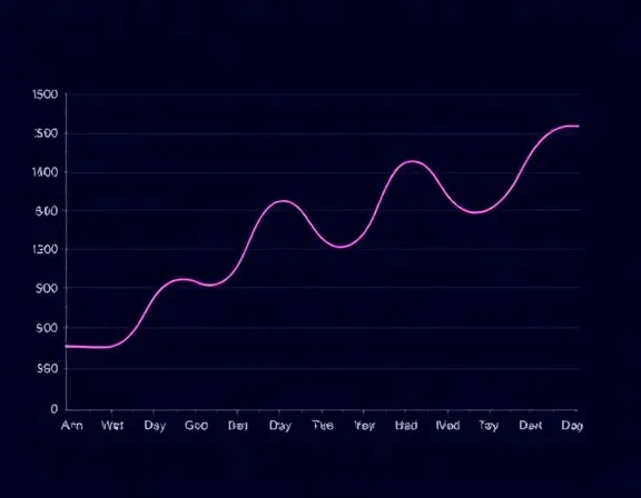 Production Trend