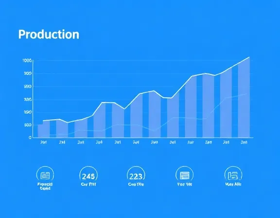Production Overview