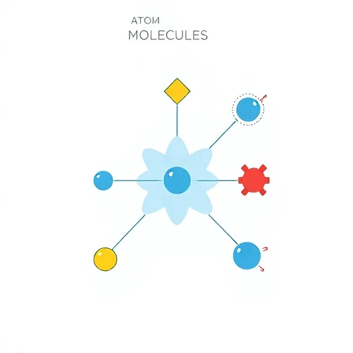 Atomic Structure