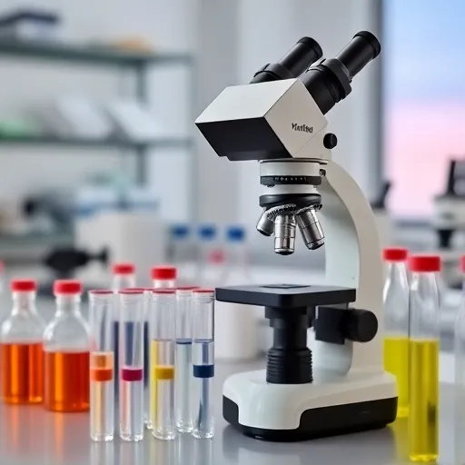 Biology