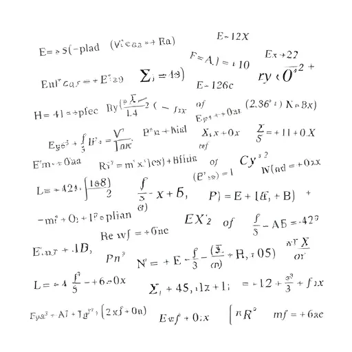 Physics