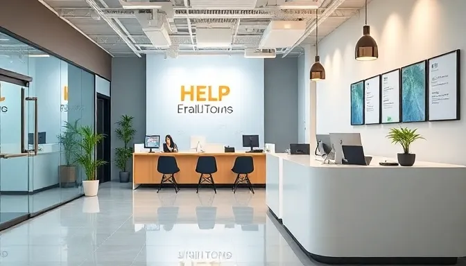 Help Center