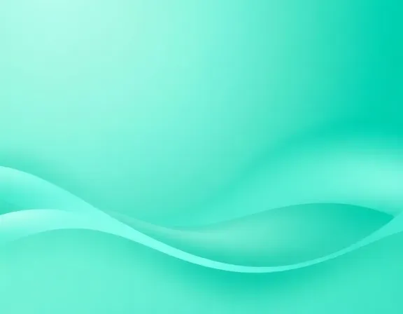 Theme Preview