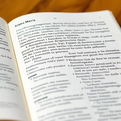 Russian textbook