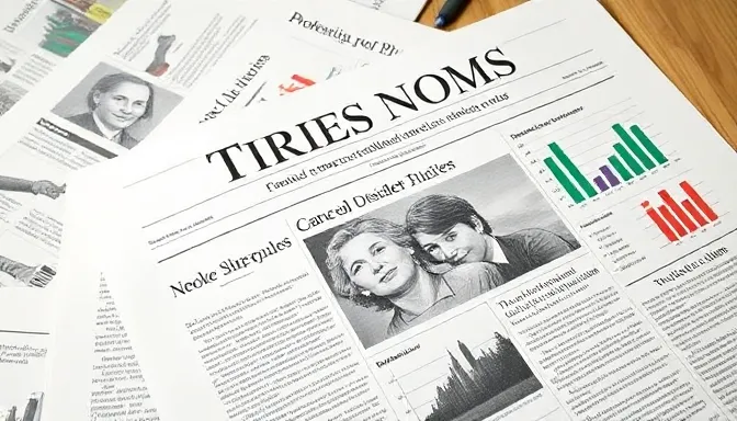 Finance News