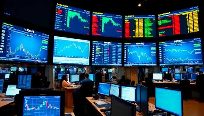 Market Overview