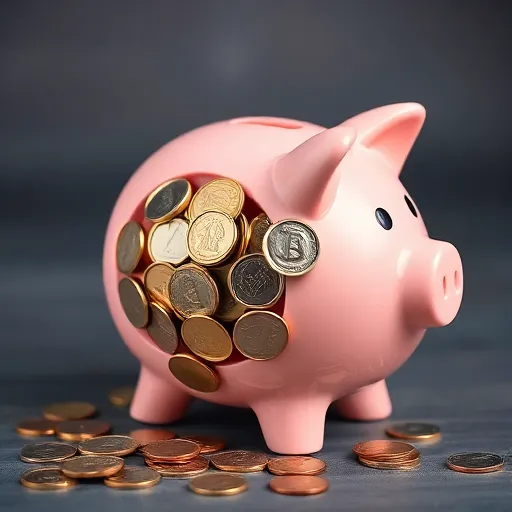 Savings Tip