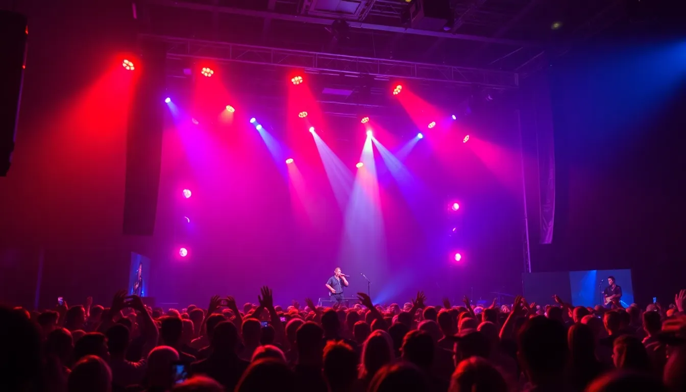 Festival de Música