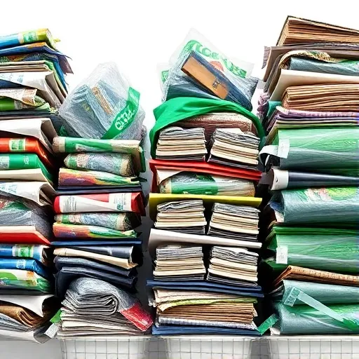 Materials