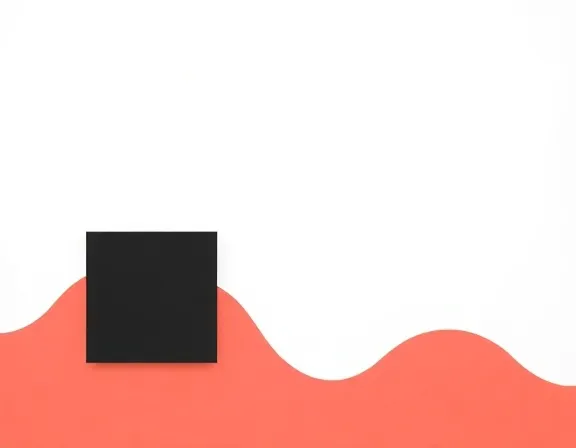 Project Preview