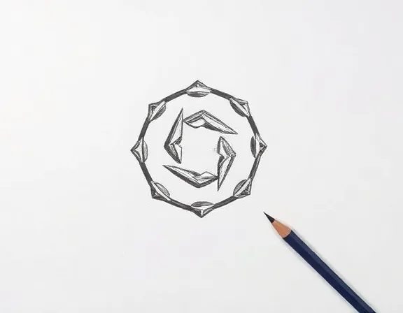 Project Preview