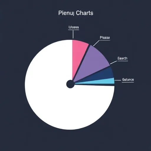 Gráfico de Pizza