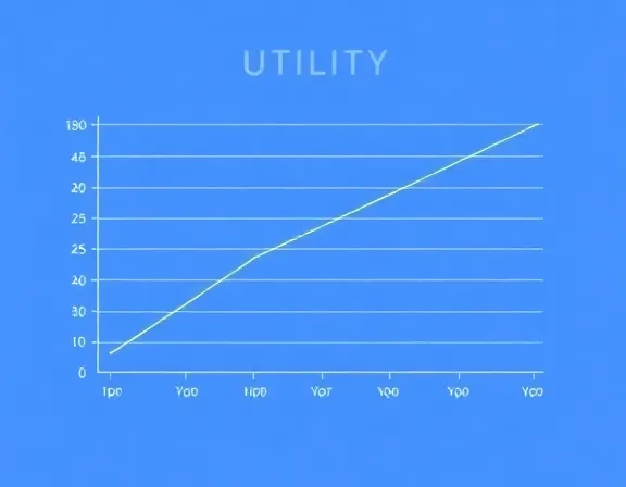 Gráfico de consumo
