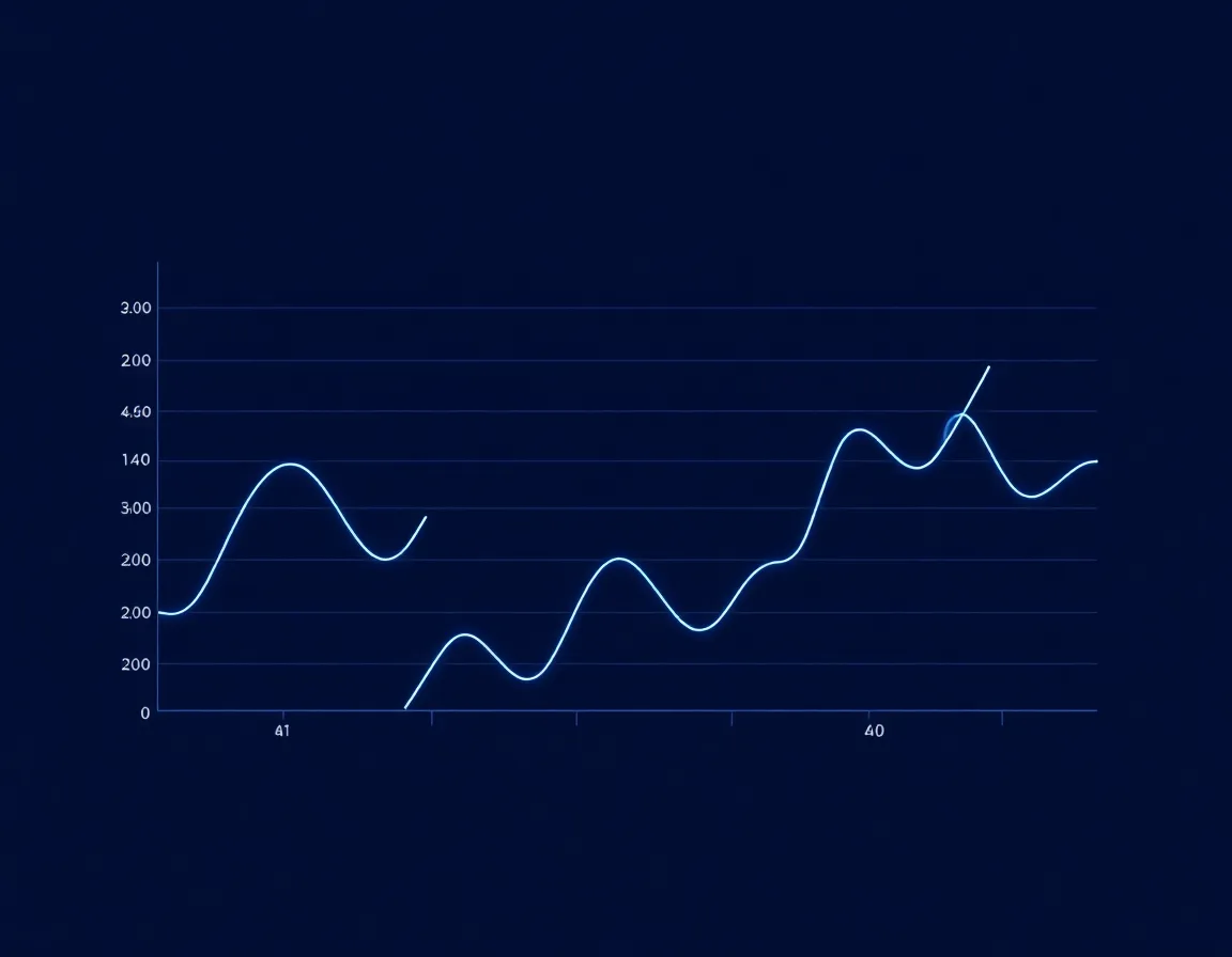 Usage Graph