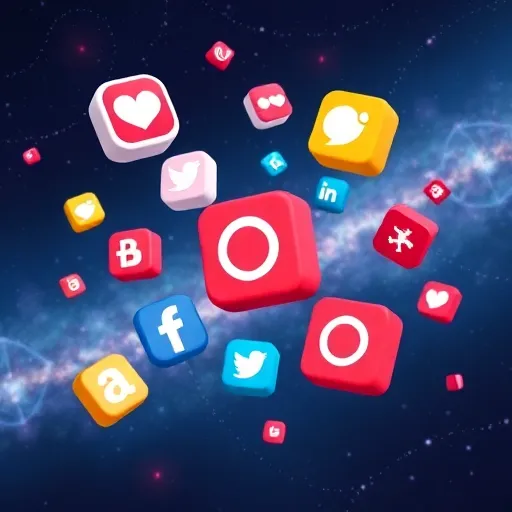 Social Media