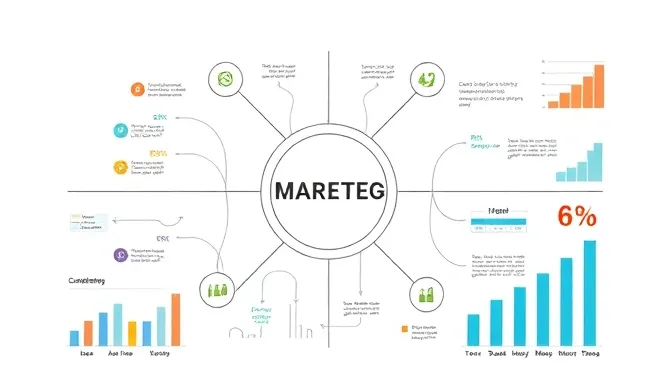 Marketing Strategy