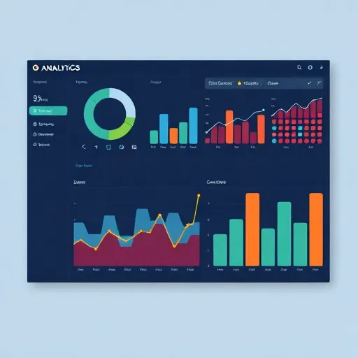 SEO Analytics