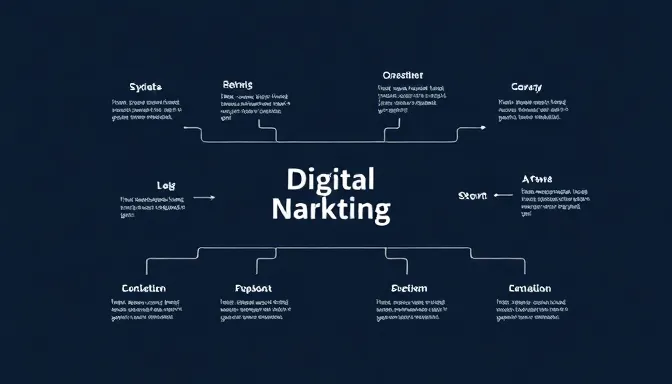Marketing Strategy
