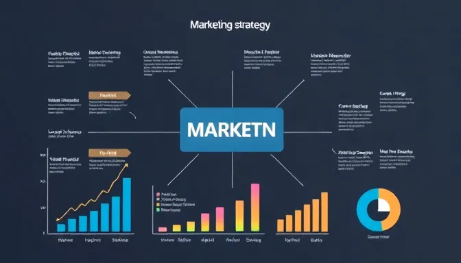 Marketing Strategy