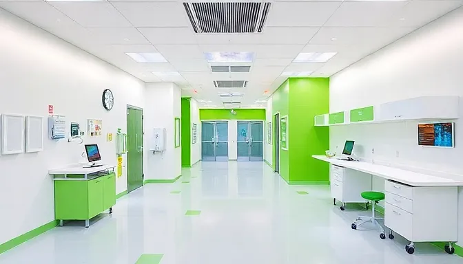 CM+ Medical Center