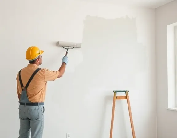 Pintura
