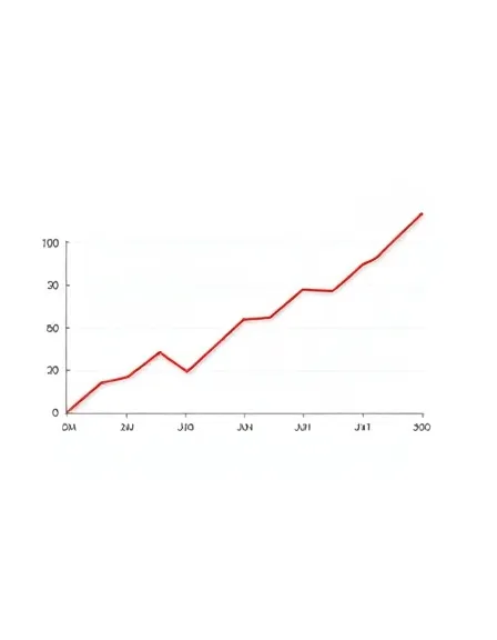 Growth Trend