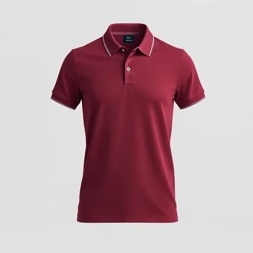 Premium Polo