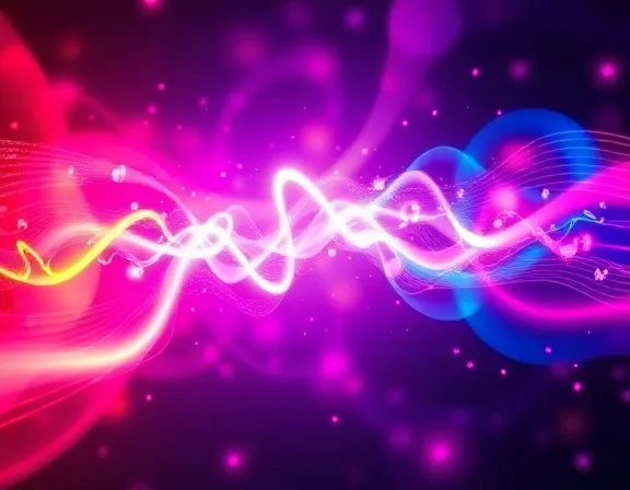 Music Visualization