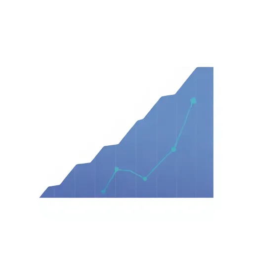 Transaction Graph