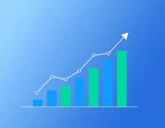 Revenue Chart