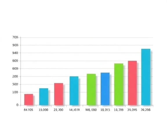Performance Chart