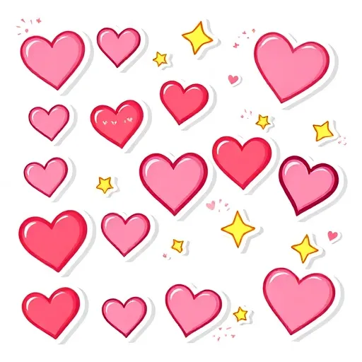 Featured Sticker Pack