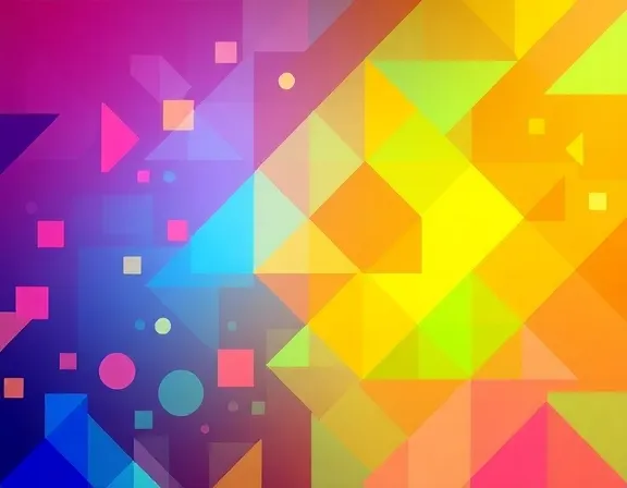 Feedback Banner