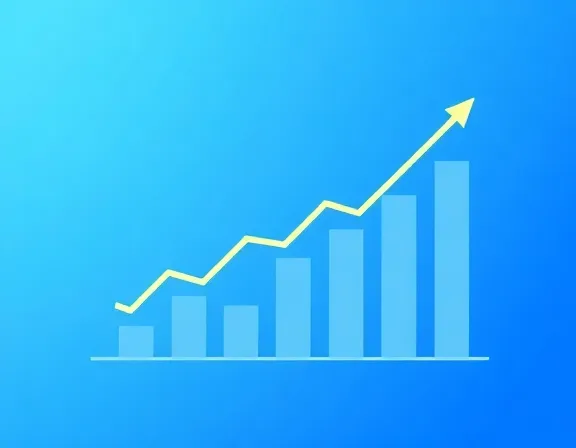 ROI Chart