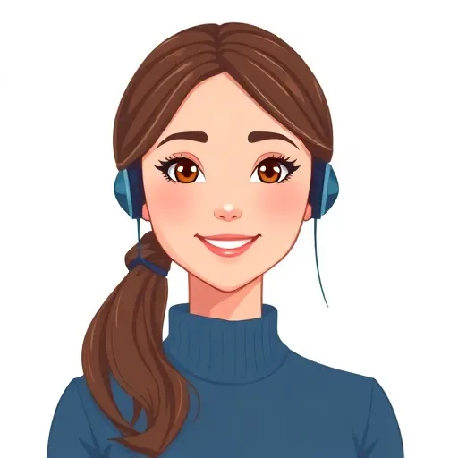 Sophie