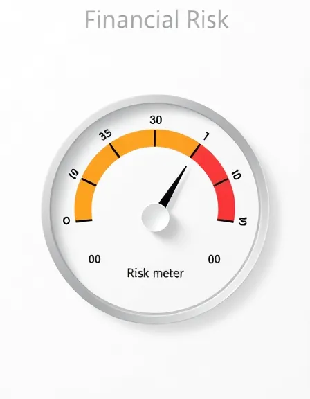 Risk Meter