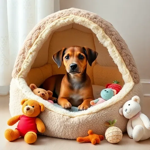 Max jugando